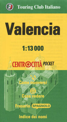 Valencia 1:13.000.pdf