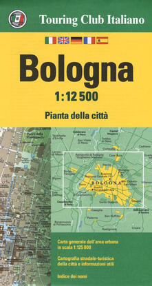 Bologna 1:12.500.pdf