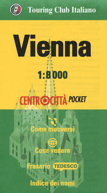 Vienna 1:8.000.pdf