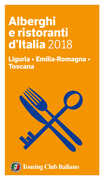 Immagine di ebook/