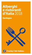 Immagine di ebook/