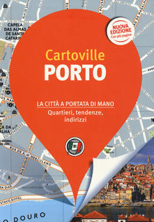 Porto.pdf