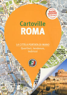 Roma.pdf