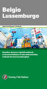 Immagine di ebook/