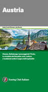 Immagine di ebook/