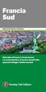 Immagine di ebook/
