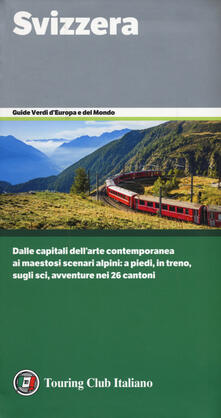 Svizzera.pdf
