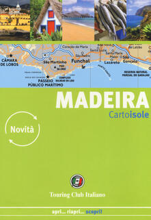 Madeira.pdf