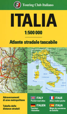 Atlante stradale dItalia 1:500 000. Ediz. a spirale.pdf