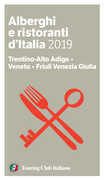 Immagine di ebook/