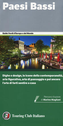 Paesi Bassi.pdf
