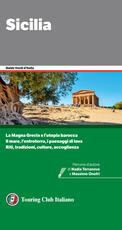 Libro Sicilia