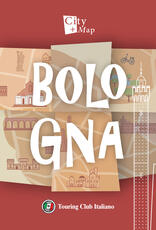 Libro Bologna