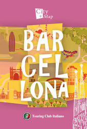 Copertina  Barcellona