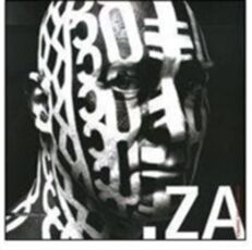 Libro .Za giovane arte dal Sudafrica. Catalogo della mostra (Siena, 2 febbraio-4 maggio 2008). Ediz. italiana e inglese