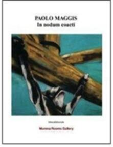 Paolo Maggis. In nodum coacti.pdf