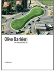 Libro Olivo Barbieri. Site specific Monza 08. Catalogo della mostra (Monza, 25 ottobre 2008-6 gennaio 2009). Ediz. italiana e inglese