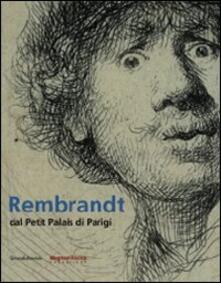 Rembrandt dal Petit Palais di Parigi. Catalogo della mostra (Mamiano di Traversetolo, 15 marzo-28 giugno 2009). Ediz. italiana e inglese.pdf