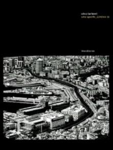 Olivo Barbieri. Site specific Genova 09. Ediz. italiana e inglese.pdf