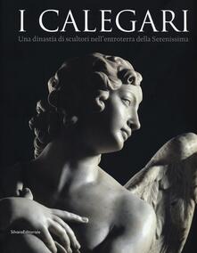 I Calegari. Una dinastia di scultori nellentroterra della Serenissima.pdf