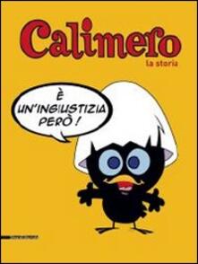 Calimero, la storia.pdf