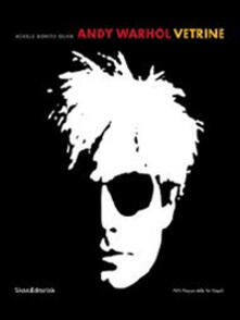Andy Warhol. Vetrine. Catalogo della mostra (Napoli, 18 aprile-20 luglio 2014).pdf