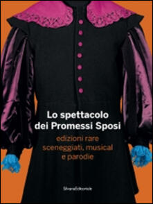 Lo spettacolo dei Promessi sposi.pdf