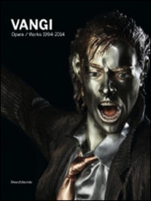 Giuliano Vangi. Opere 1994-2014. Catalogo della mostra (Roma, 19 ottobre 2014-18 gennaio 2015). Ediz. italiana e inglese.pdf