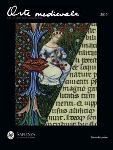 Arte medievale 2015.pdf