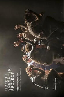 Hofesh Shechter Project. Ediz. italiana e inglese.pdf