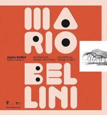 Libro Mario Bellini. Italian Beauty
