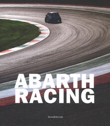 Abarth racing. Ediz. italiana e inglese.pdf