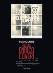Maurizio Galimberti. Around Enrico Coveri. Ediz. italiana e inglese.pdf