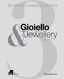 Gioiello & jewellery. Ediz. italiana e inglese.pdf