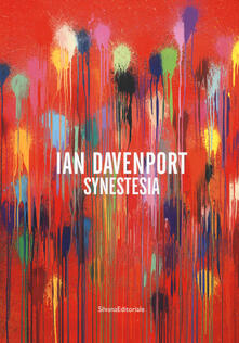 Synestesia. Catalogo della mostra (Milano, 12 settembre-31 ottobre 2019). Ediz. italiana e inglese.pdf
