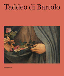 Taddeo di Bartolo. Ediz. a colori.pdf