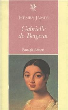 Gabrielle de Bergerac.pdf