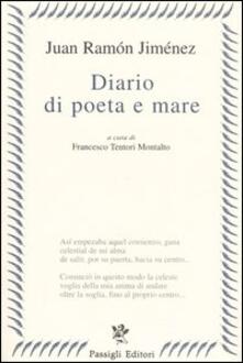 Diario di poeta e mare. Testo spagnolo a fronte.pdf