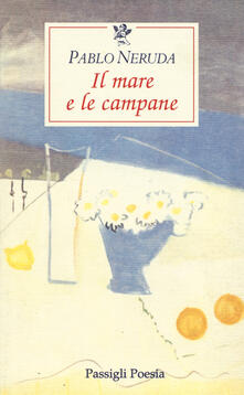 Il mare e le campane. Testo spagnolo a fronte.pdf