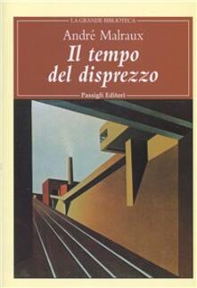 Il tempo del disprezzo.pdf
