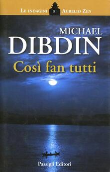 Così fan tutti.pdf