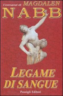 Legame di sangue.pdf