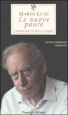 Le nuove paure.pdf