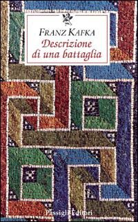 Pigmentazione della persona di una targa