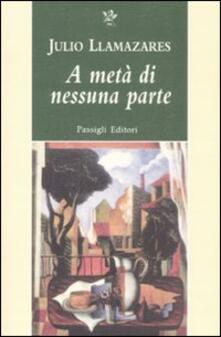 A metà di nessuna parte.pdf