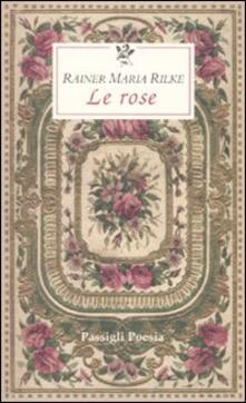 Le rose. Testo francese a fronte.pdf