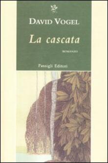 La cascata.pdf