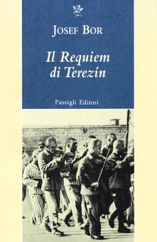 Il requiem di Terezín.pdf