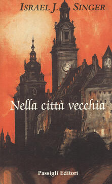Nella città vecchia.pdf