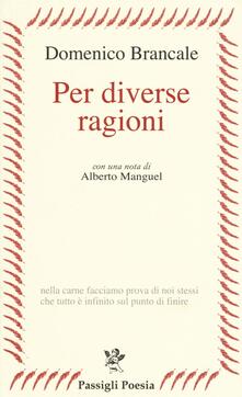 Per diverse ragioni.pdf